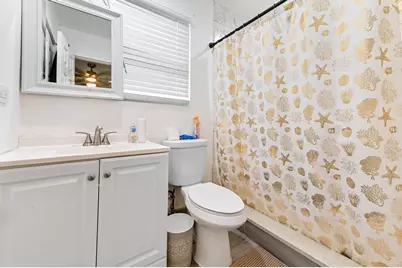 [Address not provided], Lake Worth Beach, FL 33460 - Photo 29