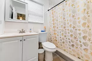 [Address not provided], Lake Worth Beach, FL 33460 - Photo 29