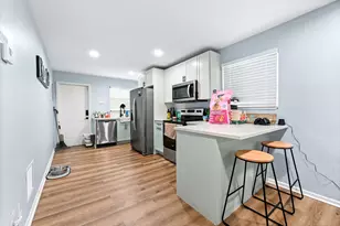 [Address not provided], Lake Worth Beach, FL 33460 - Photo 7