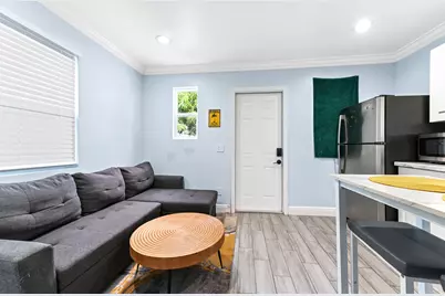 [Address not provided], Lake Worth Beach, FL 33460 - Photo 23