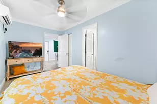 [Address not provided], Lake Worth Beach, FL 33460 - Photo 27