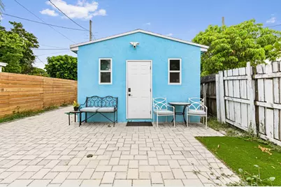 [Address not provided], Lake Worth Beach, FL 33460 - Photo 19