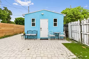 [Address not provided], Lake Worth Beach, FL 33460 - Photo 19