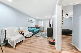 [Address not provided], Lake Worth Beach, FL 33460 - Photo 5