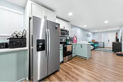 [Address not provided], Lake Worth Beach, FL 33460 - Photo 9