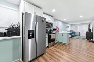 [Address not provided], Lake Worth Beach, FL 33460 - Photo 9