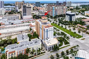 651 Okeechobee Blvd, West Palm Beach, FL 33401 - Photo 5