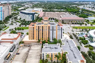 651 Okeechobee Blvd, West Palm Beach, FL 33401 - Photo 13