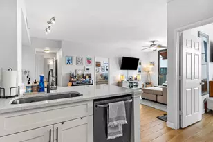 651 Okeechobee Blvd, West Palm Beach, FL 33401 - Photo 23