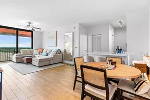 651 Okeechobee Blvd, West Palm Beach, FL 33401 - Photo 29