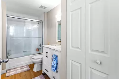 651 Okeechobee Boulevard, Unit #1101, West Palm Beach, FL 33401 - Photo 27