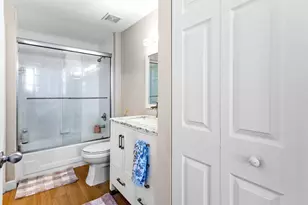 651 Okeechobee Blvd, West Palm Beach, FL 33401 - Photo 27