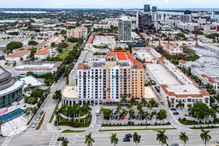 651 Okeechobee Blvd, West Palm Beach, FL 33401 - Photo 7