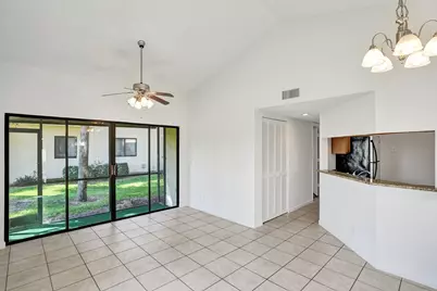 12 Via De Casas Sur, Unit #101, Boynton Beach, FL 33426 - Photo 15