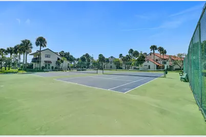 12 Via De Casas Sur, Unit #101, Boynton Beach, FL 33426 - Photo 33
