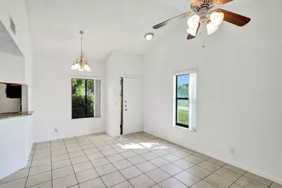 12 Via De Casas Sur, Unit #101, Boynton Beach, FL 33426 - Photo 17