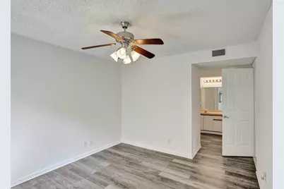 12 Via De Casas Sur, Unit #101, Boynton Beach, FL 33426 - Photo 11