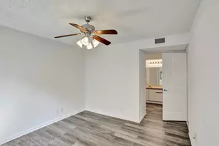 12 Via De Casas Sur Unit, Boynton Beach, FL 33426 - Photo 11