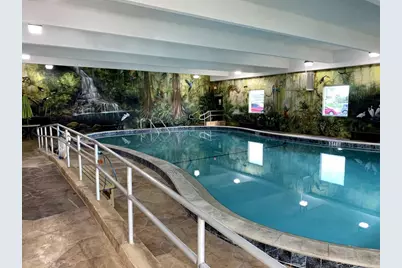 69 Norwich C, West Palm Beach, FL 33417 - Photo 15