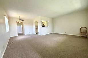 69 Norwich C, West Palm Beach, FL 33417 - Photo 3