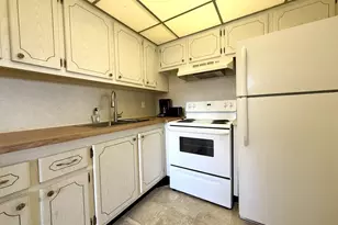 69 Norwich C, West Palm Beach, FL 33417 - Photo 7