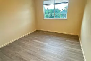 9833 Baywinds 7307 Dr Unit, West Palm Beach, FL 33411 - Photo 13