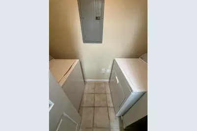 9833 Baywinds 7307 Drive, Unit #7307, West Palm Beach, FL 33411 - Photo 17