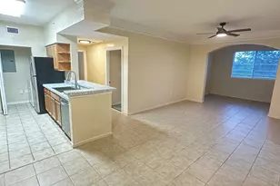 9833 Baywinds 7307 Dr Unit, West Palm Beach, FL 33411 - Photo 3