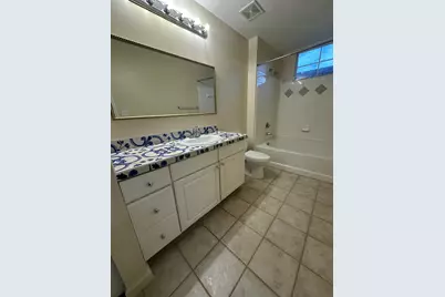 9833 Baywinds 7307 Drive, Unit #7307, West Palm Beach, FL 33411 - Photo 15