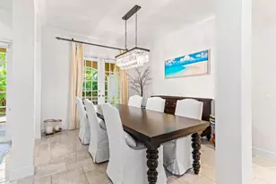 107 Nativa Cir, North Palm Beach, FL 33410 - Photo 11