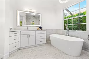 107 Nativa Cir, North Palm Beach, FL 33410 - Photo 31