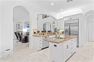 107 Nativa Cir, North Palm Beach, FL 33410 - Photo 19