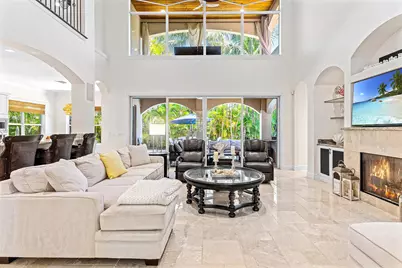 107 Nativa Circle, North Palm Beach, FL 33410 - Photo 15