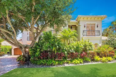 107 Nativa Circle, North Palm Beach, FL 33410 - Photo 7