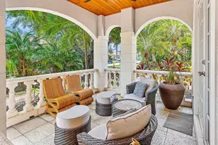 107 Nativa Cir, North Palm Beach, FL 33410 - Photo 51