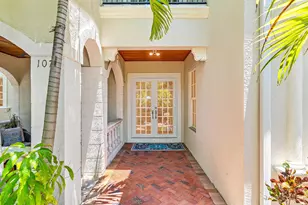 107 Nativa Cir, North Palm Beach, FL 33410 - Photo 9