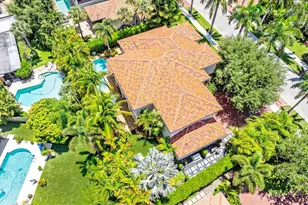 107 Nativa Cir, North Palm Beach, FL 33410 - Photo 55