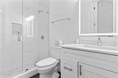 107 Nativa Circle, North Palm Beach, FL 33410 - Photo 39