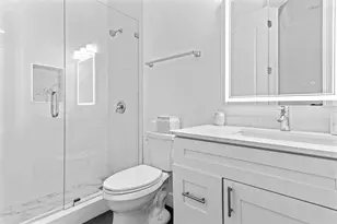 107 Nativa Cir, North Palm Beach, FL 33410 - Photo 39