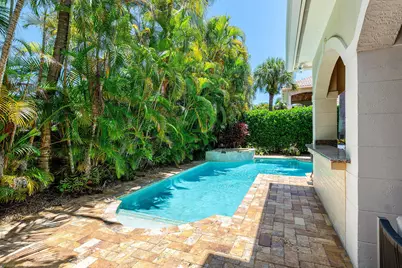 107 Nativa Circle, North Palm Beach, FL 33410 - Photo 63