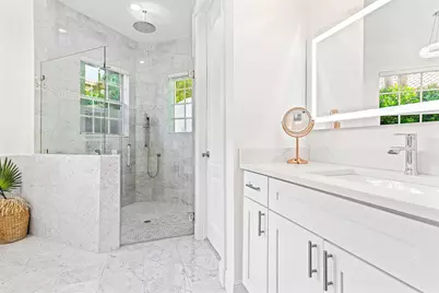 107 Nativa Circle, North Palm Beach, FL 33410 - Photo 33