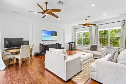 107 Nativa Circle, North Palm Beach, FL 33410 - Photo 25