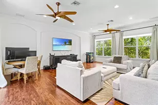 107 Nativa Cir, North Palm Beach, FL 33410 - Photo 25