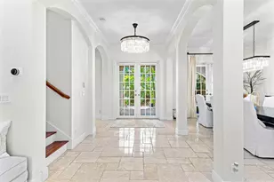 107 Nativa Cir, North Palm Beach, FL 33410 - Photo 1