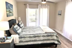 5580 S Tamberlane Circle Unit, Palm Beach Gardens, FL 33418 - Photo 9