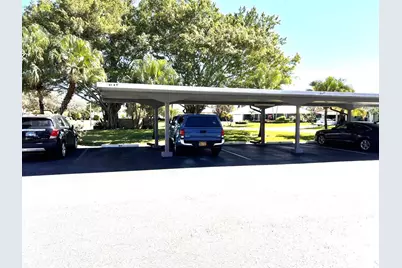 5580 S Tamberlane Circle, Unit #235, Palm Beach Gardens, FL 33418 - Photo 29