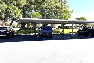 5580 S Tamberlane Circle Unit, Palm Beach Gardens, FL 33418 - Photo 29