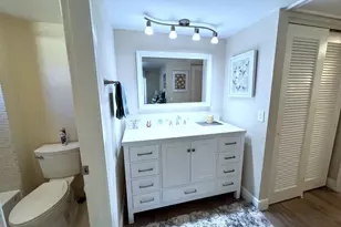 5580 S Tamberlane Circle Unit, Palm Beach Gardens, FL 33418 - Photo 19