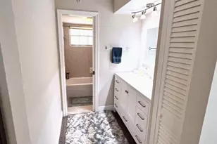 5580 S Tamberlane Circle Unit, Palm Beach Gardens, FL 33418 - Photo 15