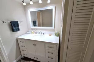 5580 S Tamberlane Circle Unit, Palm Beach Gardens, FL 33418 - Photo 13